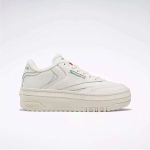 Reebok Club C Extra Sneaker
